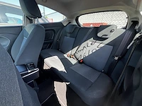 Ford,fiesta,2010 - afbeelding 9 van  24