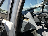 Ford,fiesta,2010 - afbeelding 10 van  24