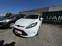 Ford,fiesta,2010 - afbeelding 1 van  24