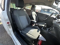 Ford,fiesta,2010 - afbeelding 13 van  24