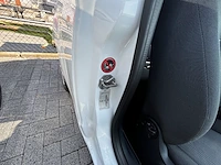 Ford,fiesta,2010 - afbeelding 14 van  24