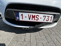 Ford,fiesta,2010 - afbeelding 16 van  24