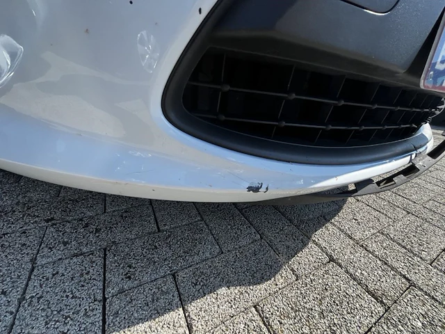 Ford,fiesta,2010 - afbeelding 17 van  24