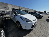 Ford,fiesta,2010 - afbeelding 18 van  24