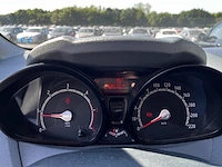 Ford,fiesta,2010 - afbeelding 22 van  24