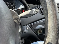 Ford,focus,2000 - afbeelding 4 van  29