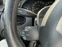 Ford,focus,2000 - afbeelding 5 van  29
