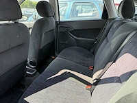 Ford,focus,2000 - afbeelding 7 van  29