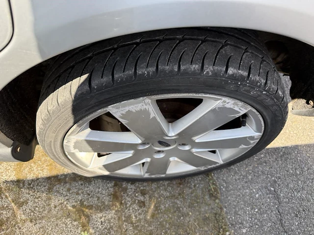 Ford,focus,2000 - afbeelding 8 van  29