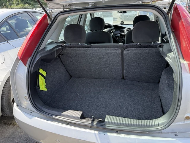 Ford,focus,2000 - afbeelding 9 van  29