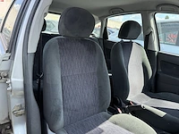 Ford,focus,2000 - afbeelding 10 van  29