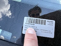 Ford,focus,2000 - afbeelding 11 van  29