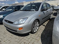 Ford,focus,2000 - afbeelding 1 van  29