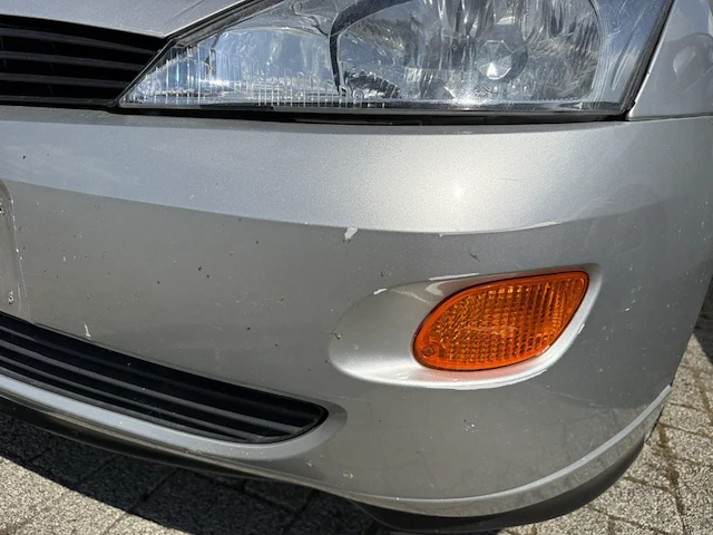 Ford,focus,2000 - afbeelding 13 van  29