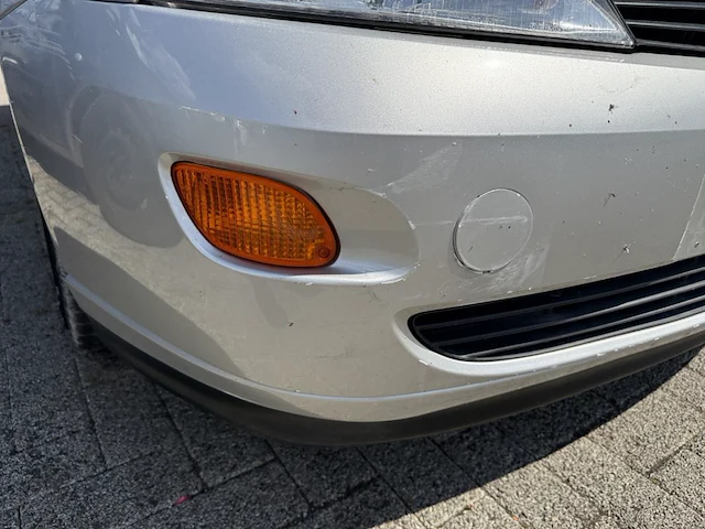 Ford,focus,2000 - afbeelding 14 van  29