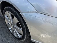 Ford,focus,2000 - afbeelding 15 van  29