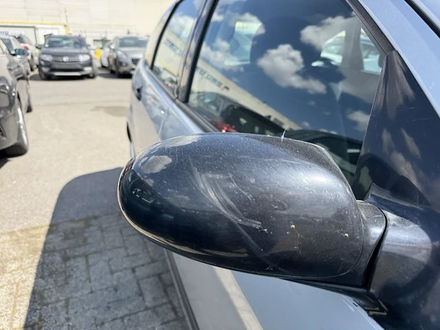 Ford,focus,2000 - afbeelding 16 van  29