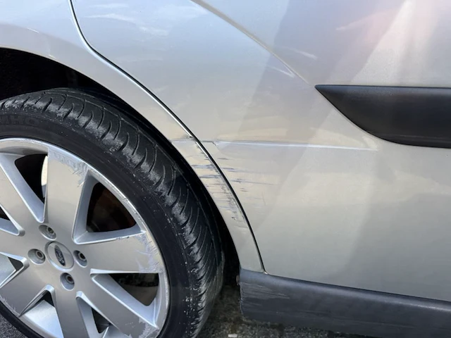 Ford,focus,2000 - afbeelding 17 van  29