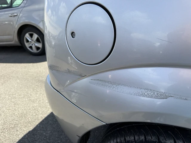 Ford,focus,2000 - afbeelding 18 van  29