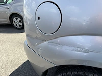 Ford,focus,2000 - afbeelding 18 van  29