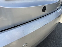 Ford,focus,2000 - afbeelding 19 van  29
