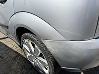 Ford,focus,2000 - afbeelding 20 van  29