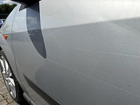 Ford,focus,2000 - afbeelding 21 van  29