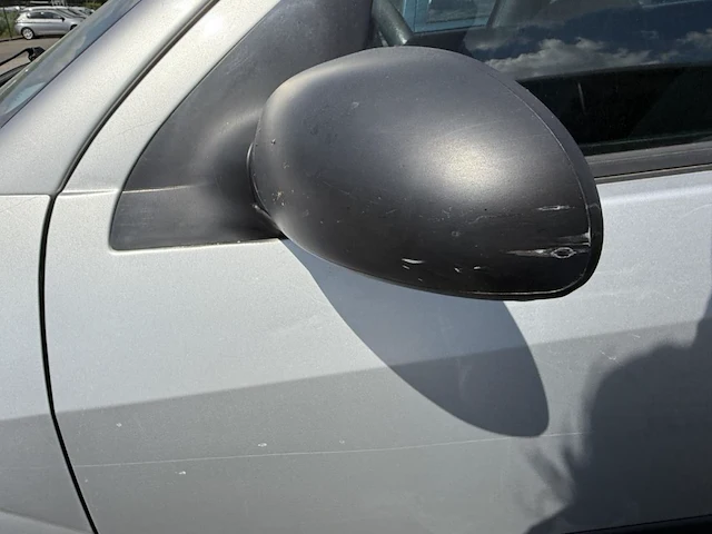 Ford,focus,2000 - afbeelding 22 van  29
