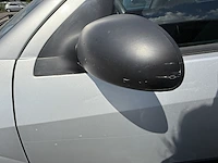 Ford,focus,2000 - afbeelding 22 van  29