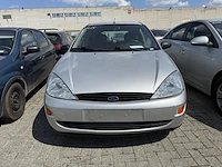 Ford,focus,2000 - afbeelding 12 van  29