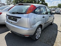 Ford,focus,2000 - afbeelding 24 van  29