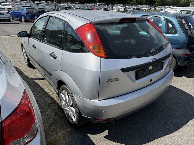 Ford,focus,2000 - afbeelding 25 van  29
