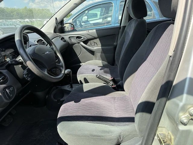 Ford,focus,2000 - afbeelding 27 van  29