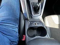 Ford,focus,2012 - afbeelding 3 van  26