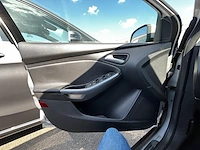 Ford,focus,2012 - afbeelding 6 van  26