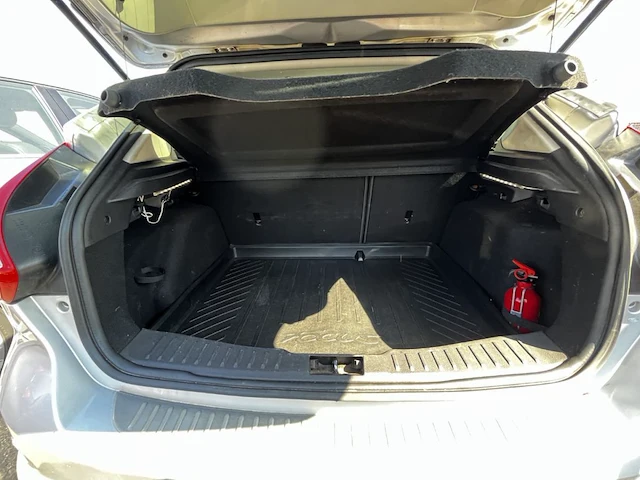 Ford,focus,2012 - afbeelding 9 van  26