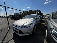 Ford,focus,2012 - afbeelding 1 van  26