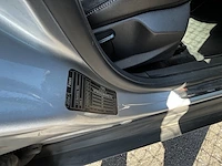Ford,focus,2012 - afbeelding 13 van  26