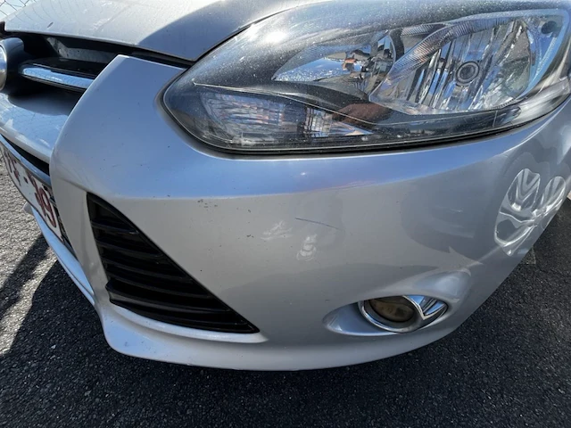Ford,focus,2012 - afbeelding 15 van  26