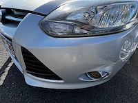 Ford,focus,2012 - afbeelding 15 van  26