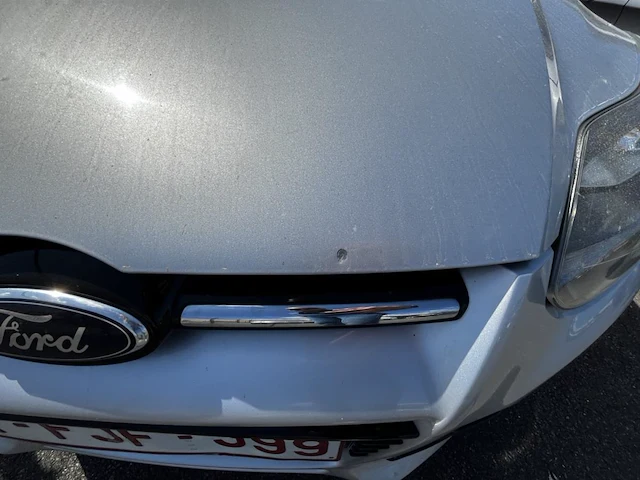 Ford,focus,2012 - afbeelding 16 van  26
