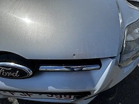 Ford,focus,2012 - afbeelding 16 van  26