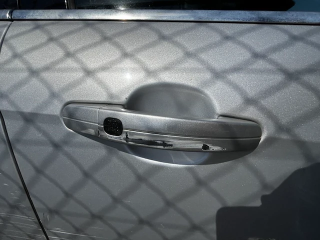 Ford,focus,2012 - afbeelding 17 van  26