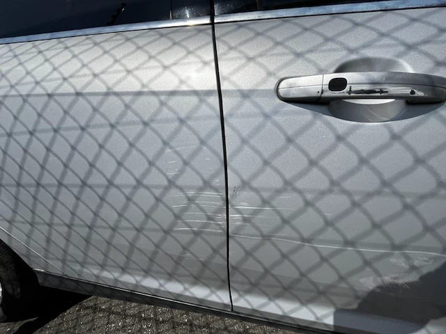 Ford,focus,2012 - afbeelding 18 van  26