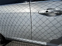 Ford,focus,2012 - afbeelding 18 van  26