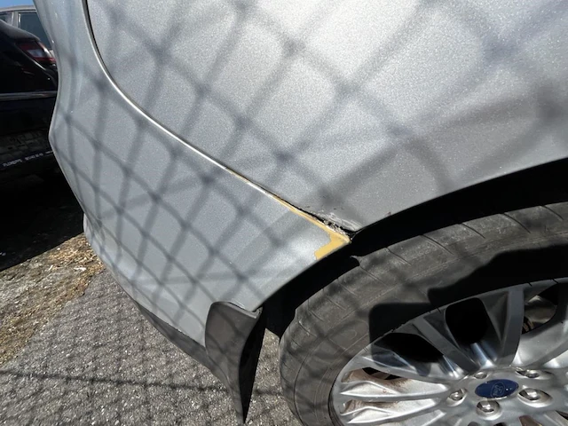 Ford,focus,2012 - afbeelding 19 van  26