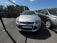 Ford,focus,2012 - afbeelding 12 van  26
