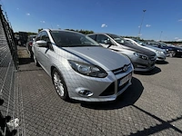 Ford,focus,2012 - afbeelding 20 van  26