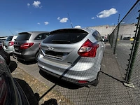 Ford,focus,2012 - afbeelding 21 van  26