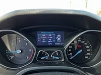 Ford,focus,2012 - afbeelding 23 van  26